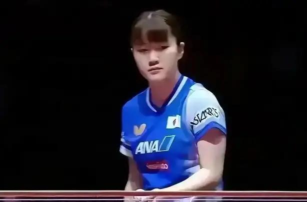 li
