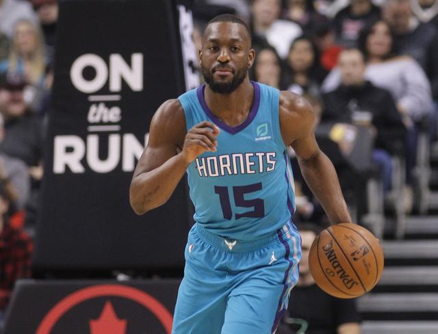 诚宇的入选 诚宇的入选