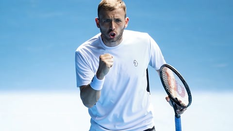 五位新人闪 五位新人闪