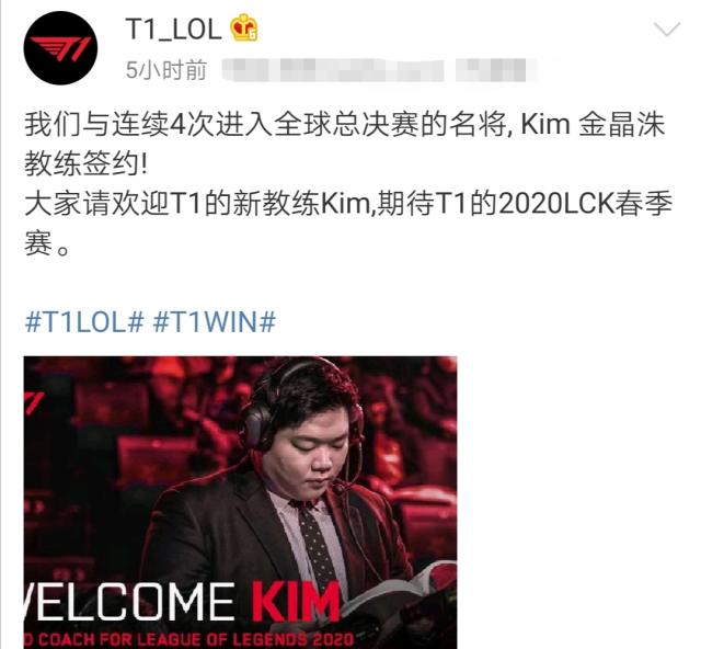 正性与稳定