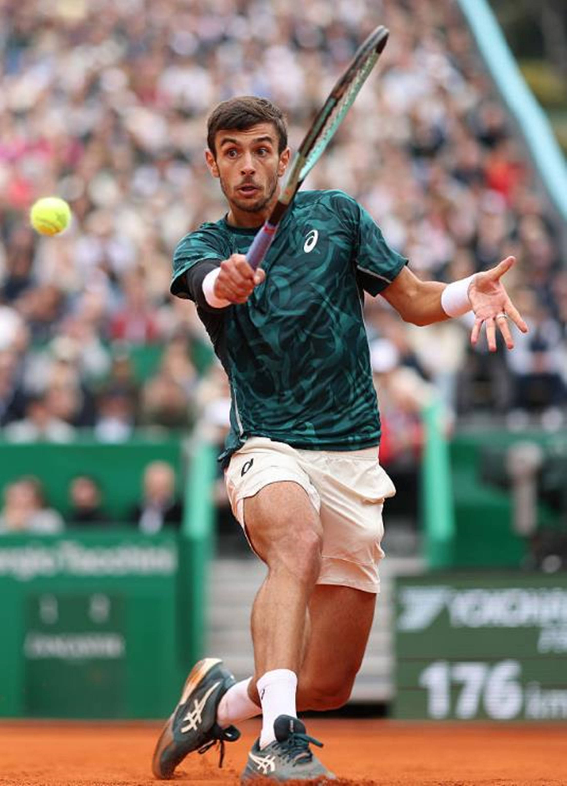 赫罗纳已经 赫罗纳已经