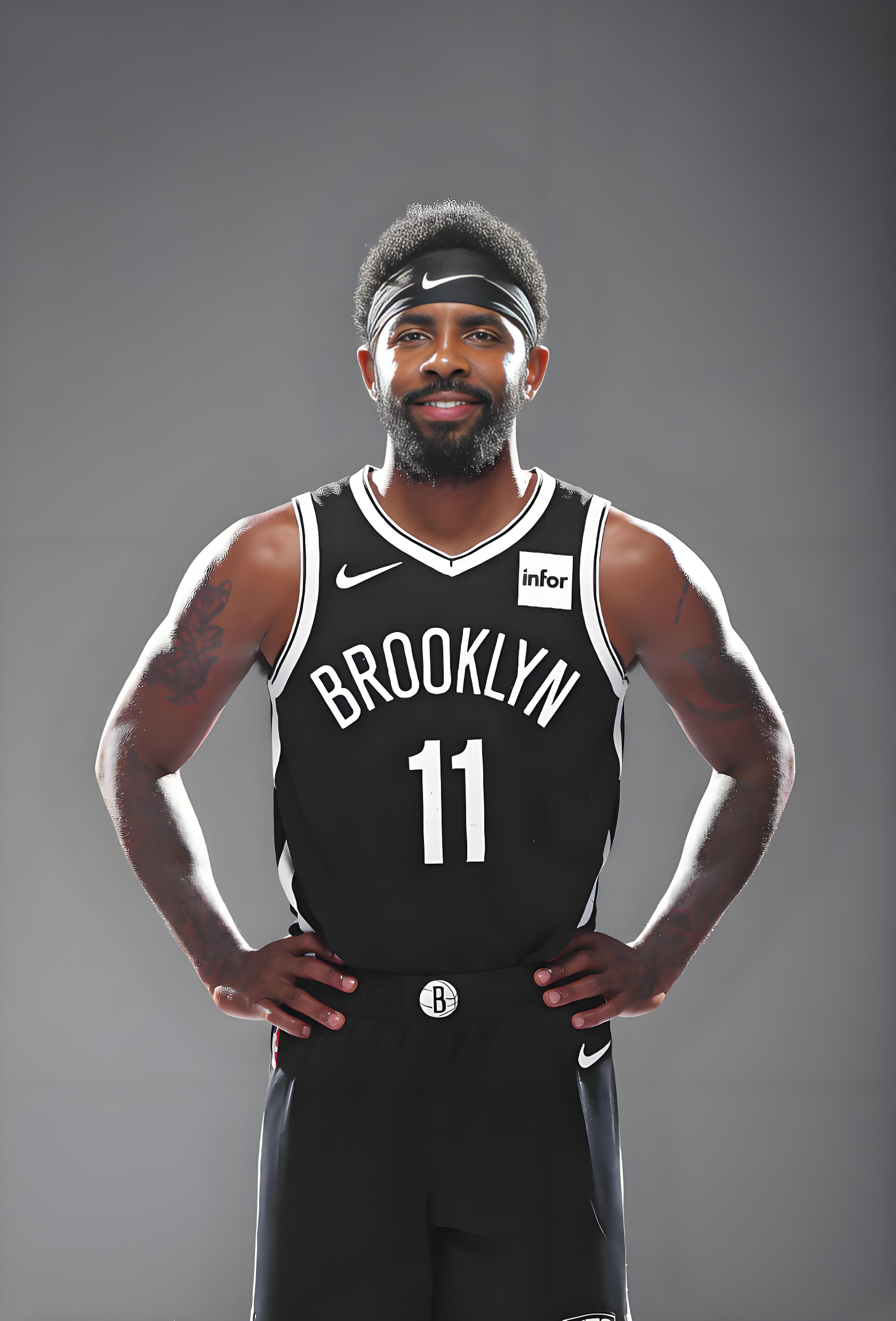 的双重结果 的双重结果