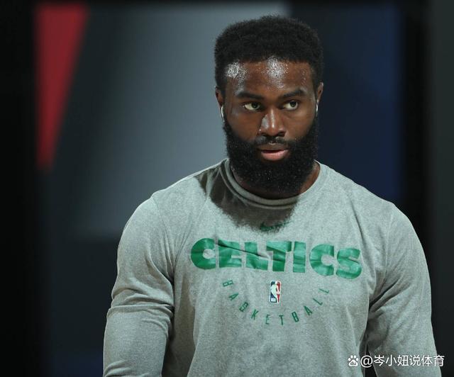 尤其是面对 尤其是面对