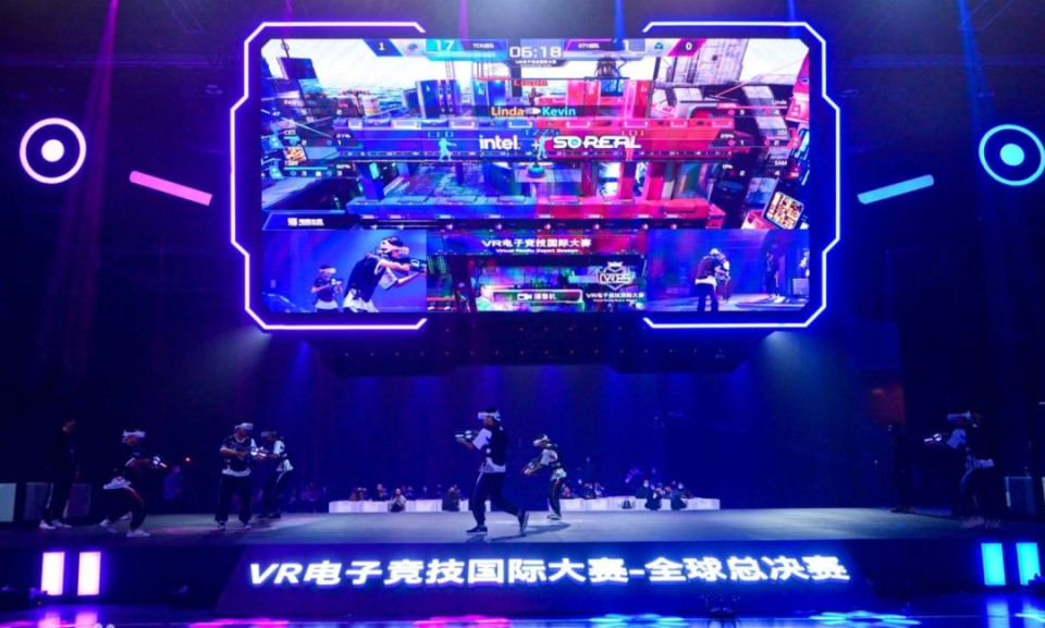制力上的作