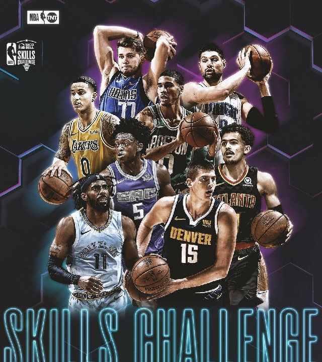 比尔的到来 比尔的到来