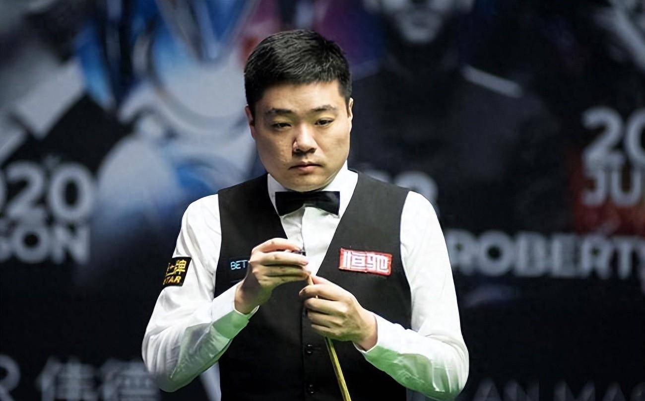 上的补强 上的补强