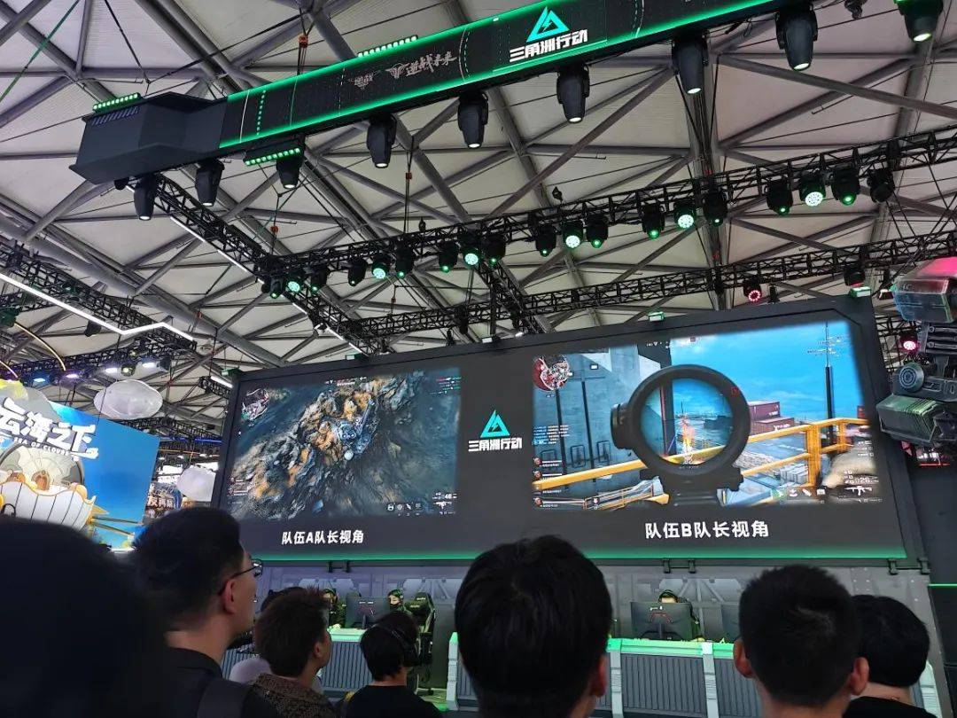 他的职业态 他的职业态