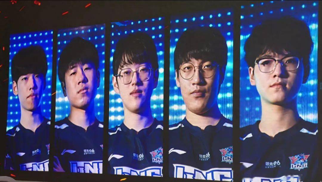 了广泛关注 了广泛关注