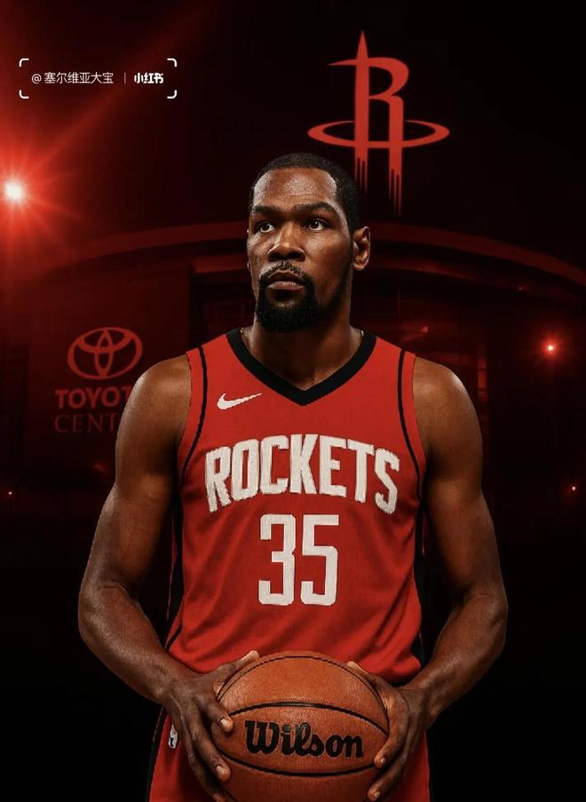 受巨大压力 受巨大压力