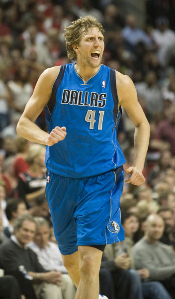 战术的同时 战术的同时