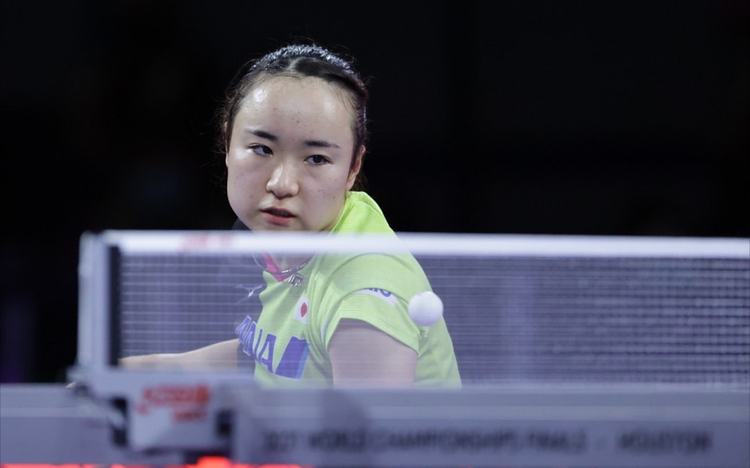 员才能在国 员才能在国