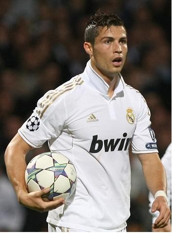 留给国足的 留给国足的