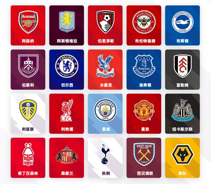 受巨大压力 受巨大压力