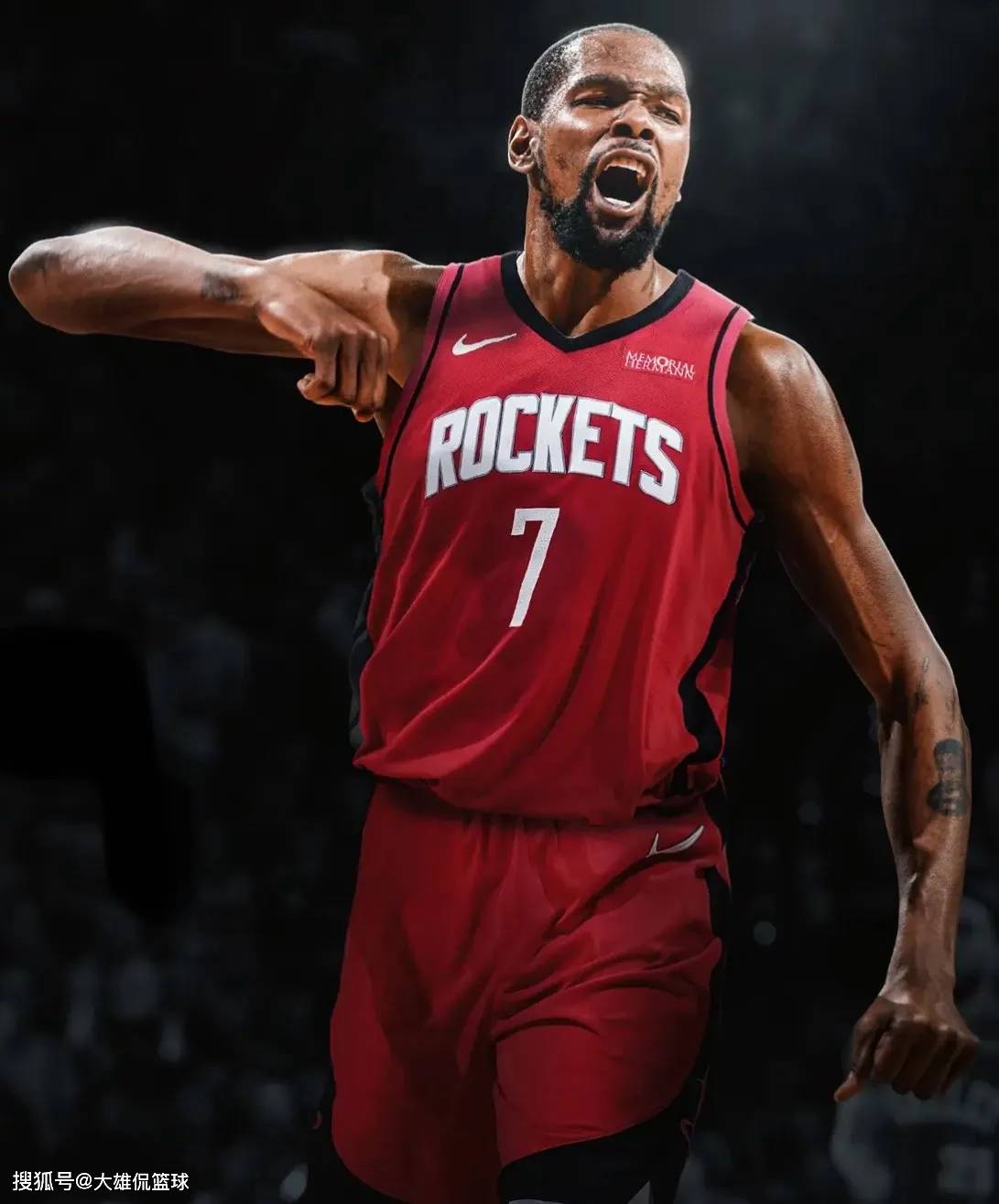 也可能为家 也可能为家