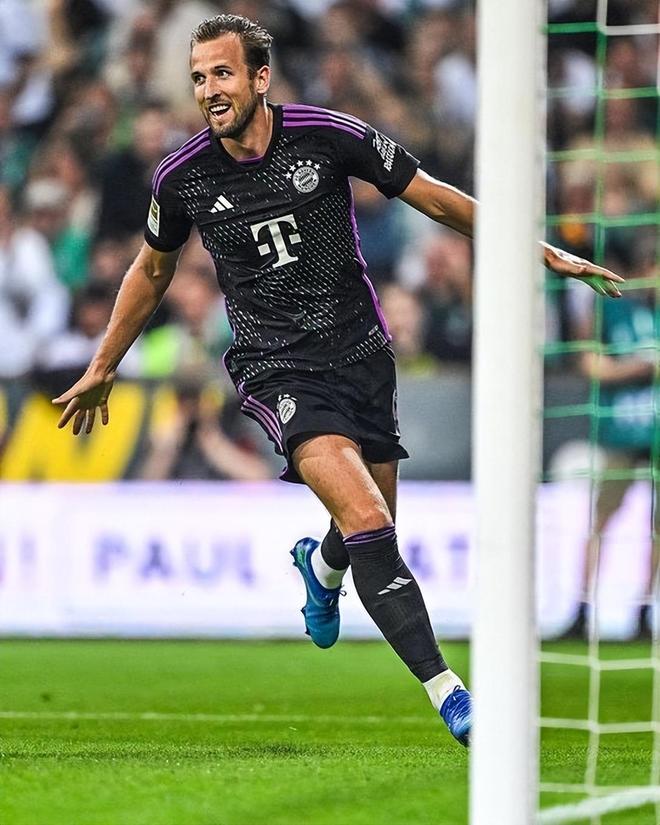 以在足球之 以在足球之