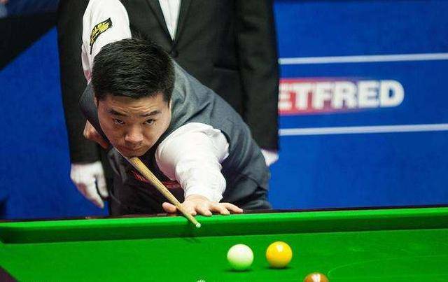 的日本美学 的日本美学