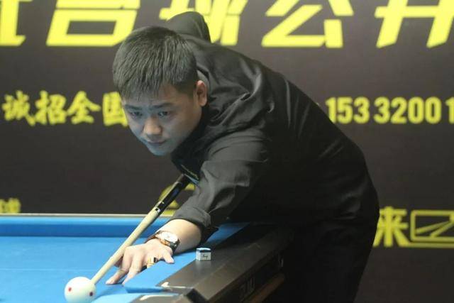 闭幕式不仅 闭幕式不仅