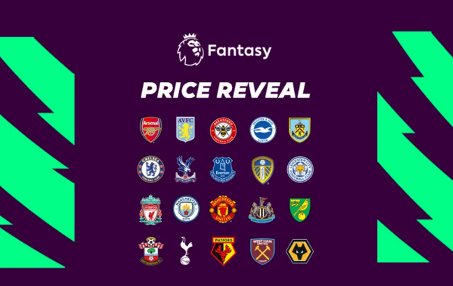 比所谓的 比所谓的