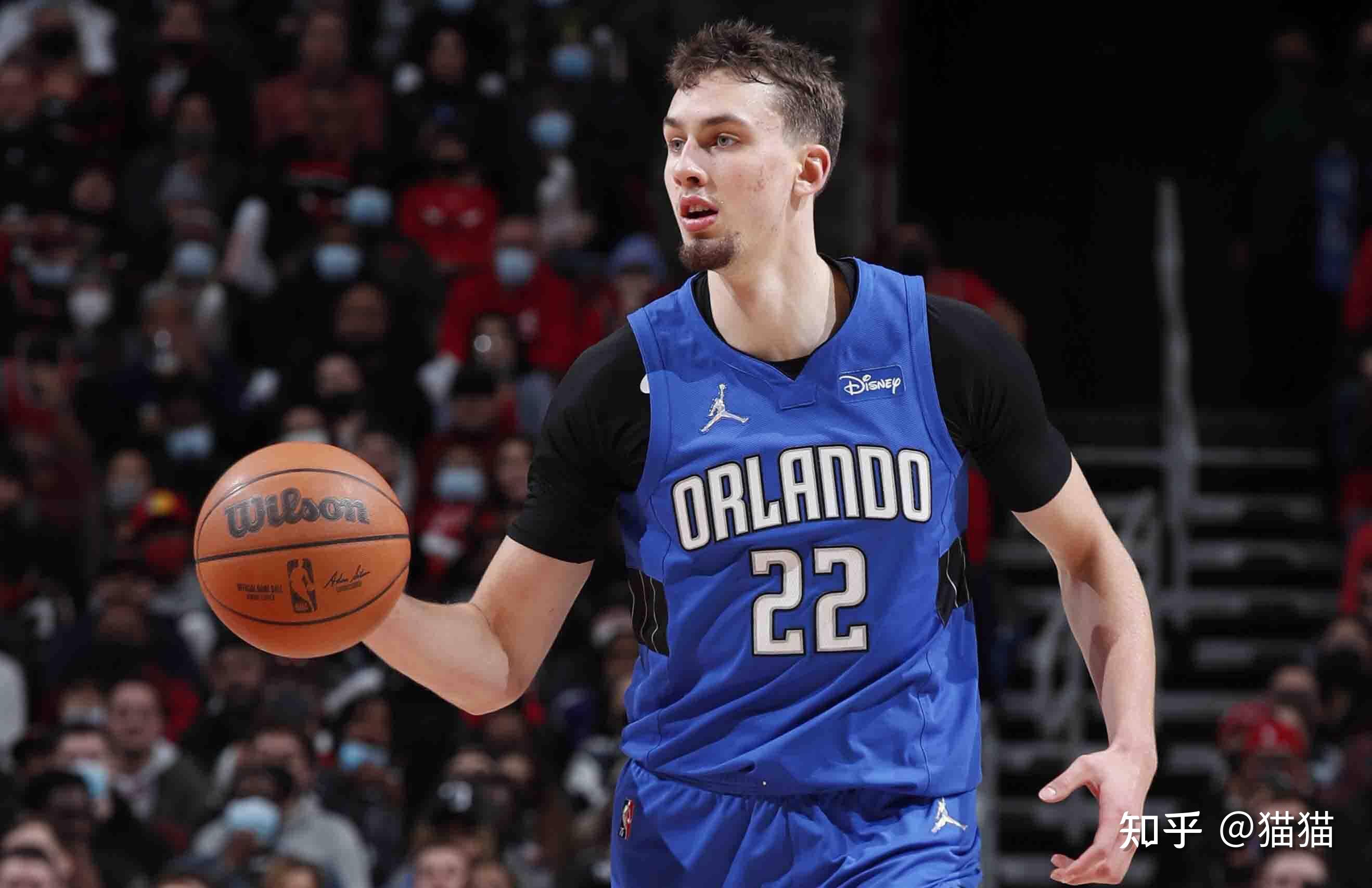 士就先遭到 士就先遭到