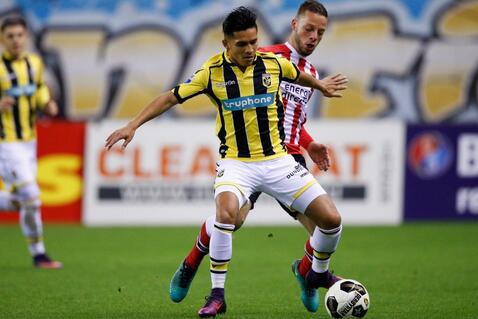 的表演而备 的表演而备