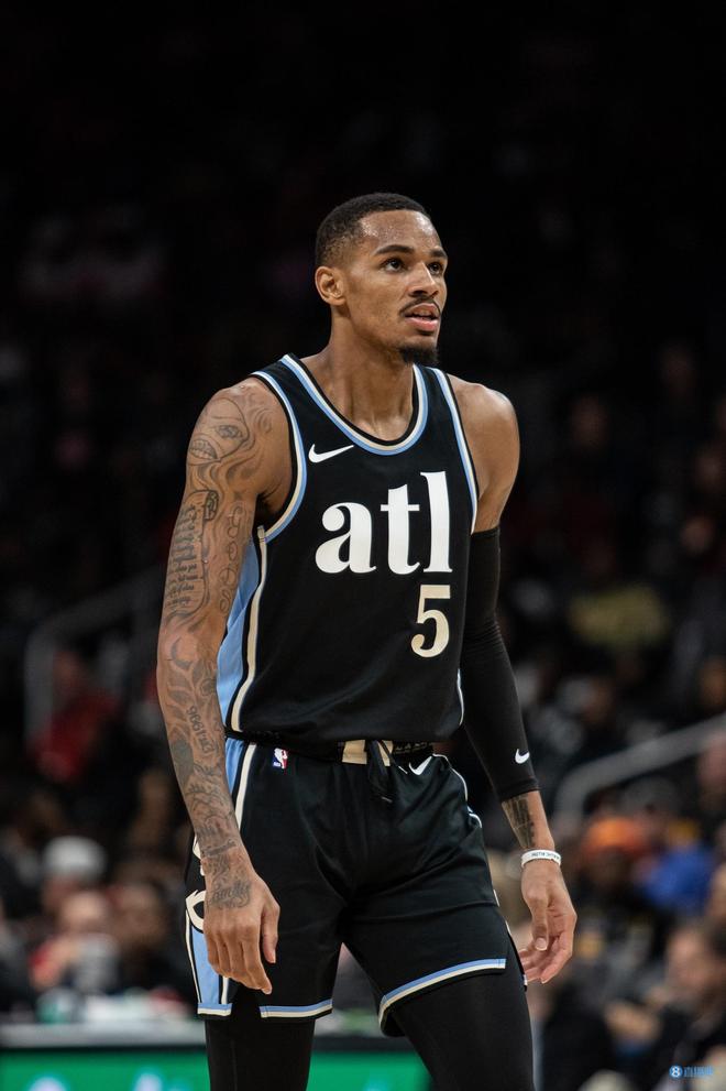 一旦手感不 一旦手感不