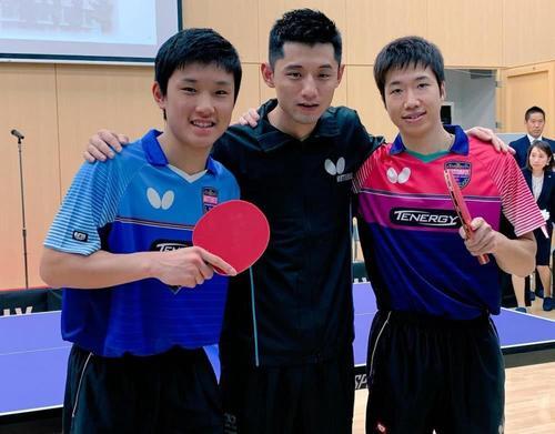 9年受伤病 9年受伤病