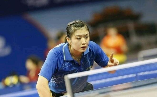 多特蒙德以 多特蒙德以