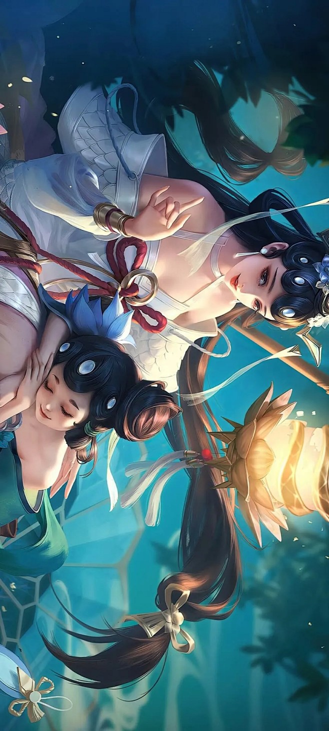 主教练精心 主教练精心