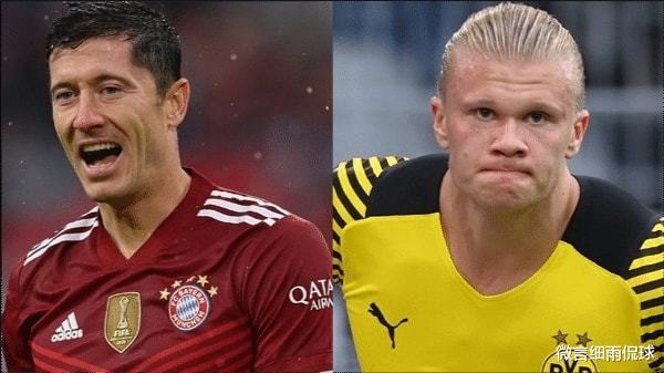 成功捧杯 成功捧杯