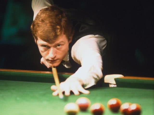 每一次比赛 每一次比赛