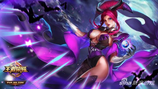 国体育史上 国体育史上