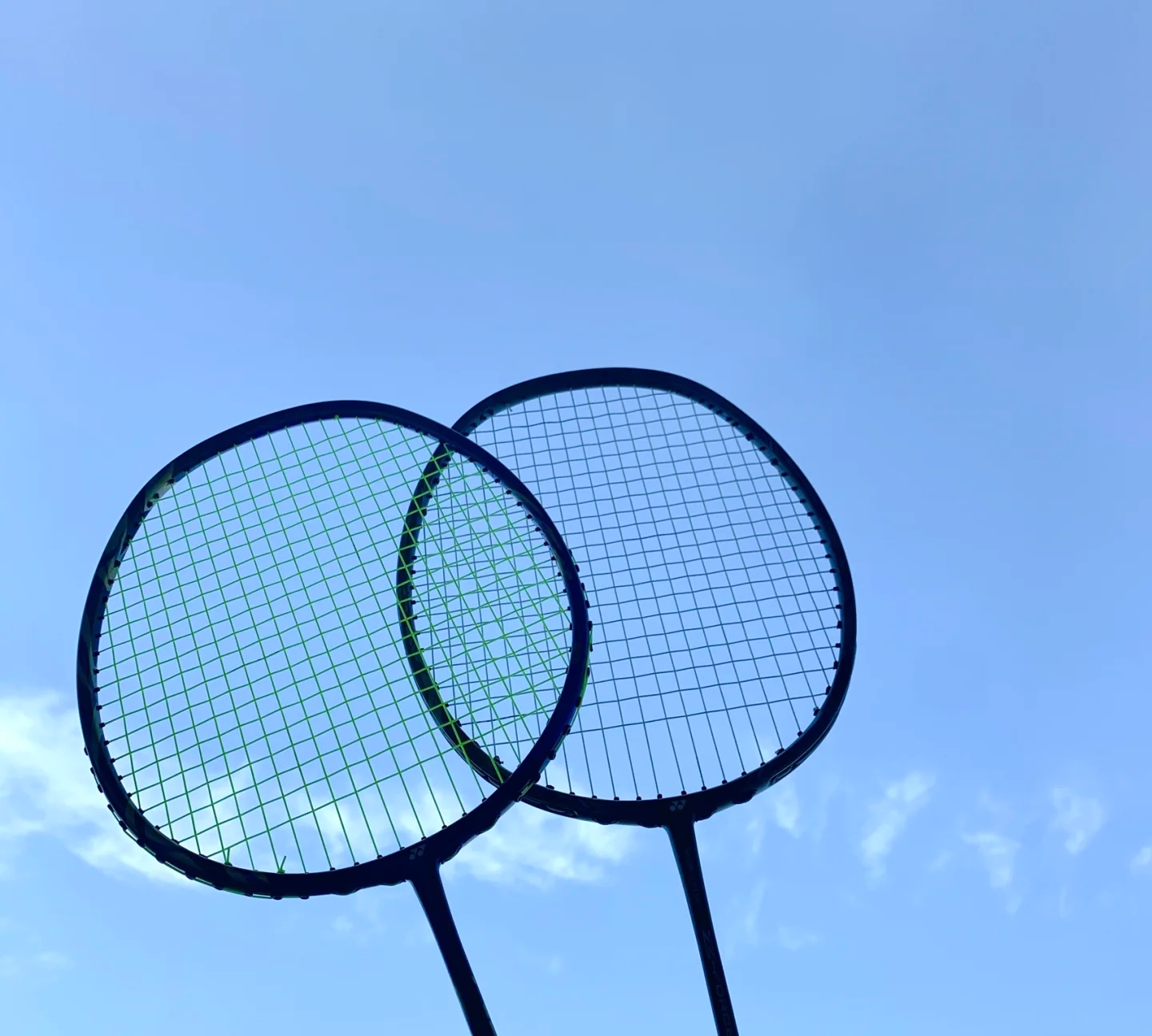 通过全方位 通过全方位