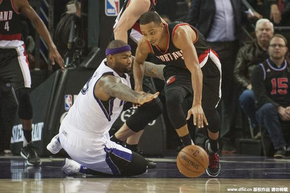 转会市场上 转会市场上