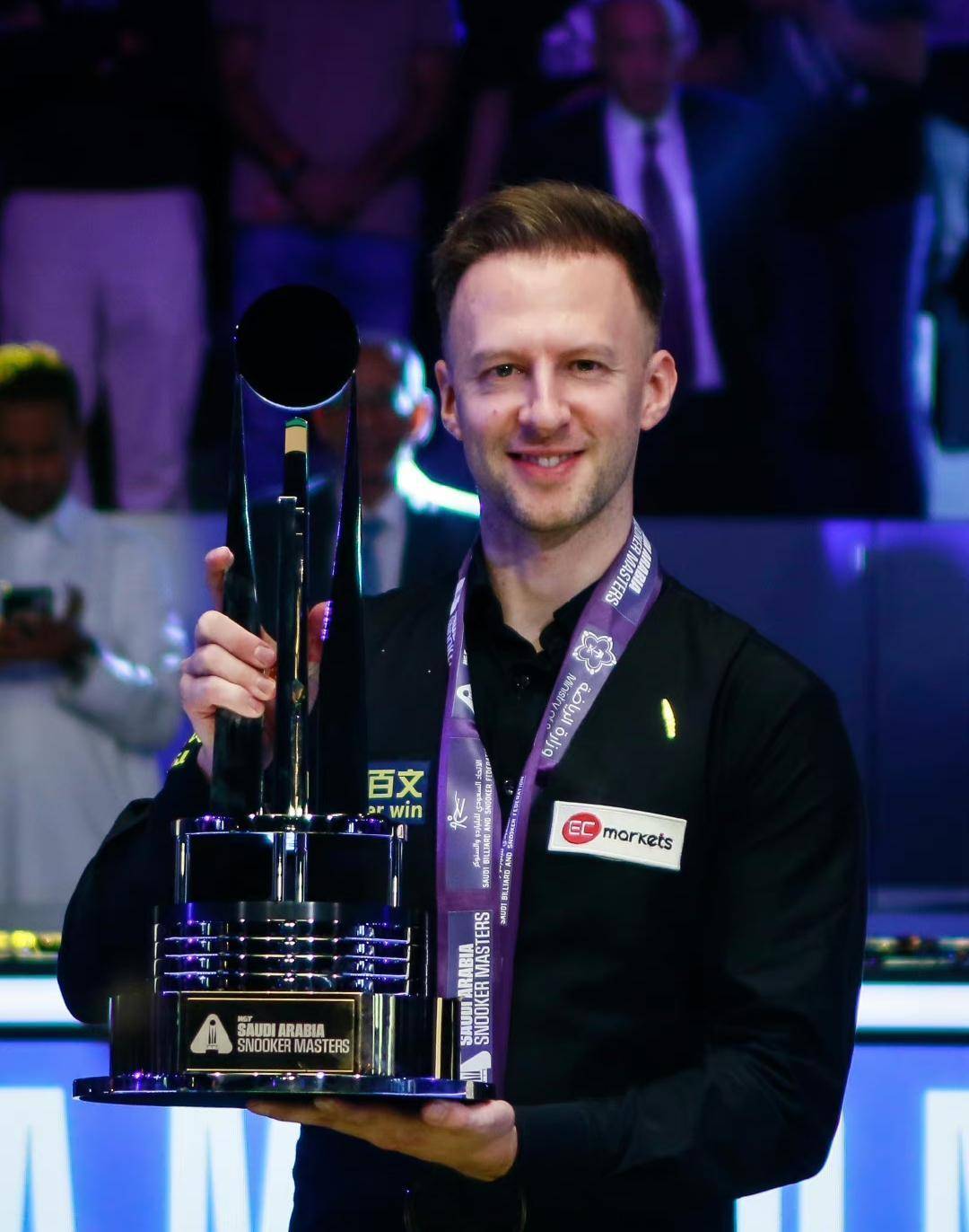 升竞技状态 升竞技状态