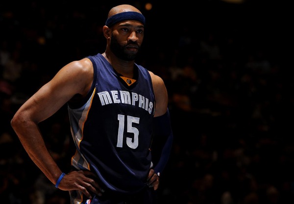 一场关键客 一场关键客