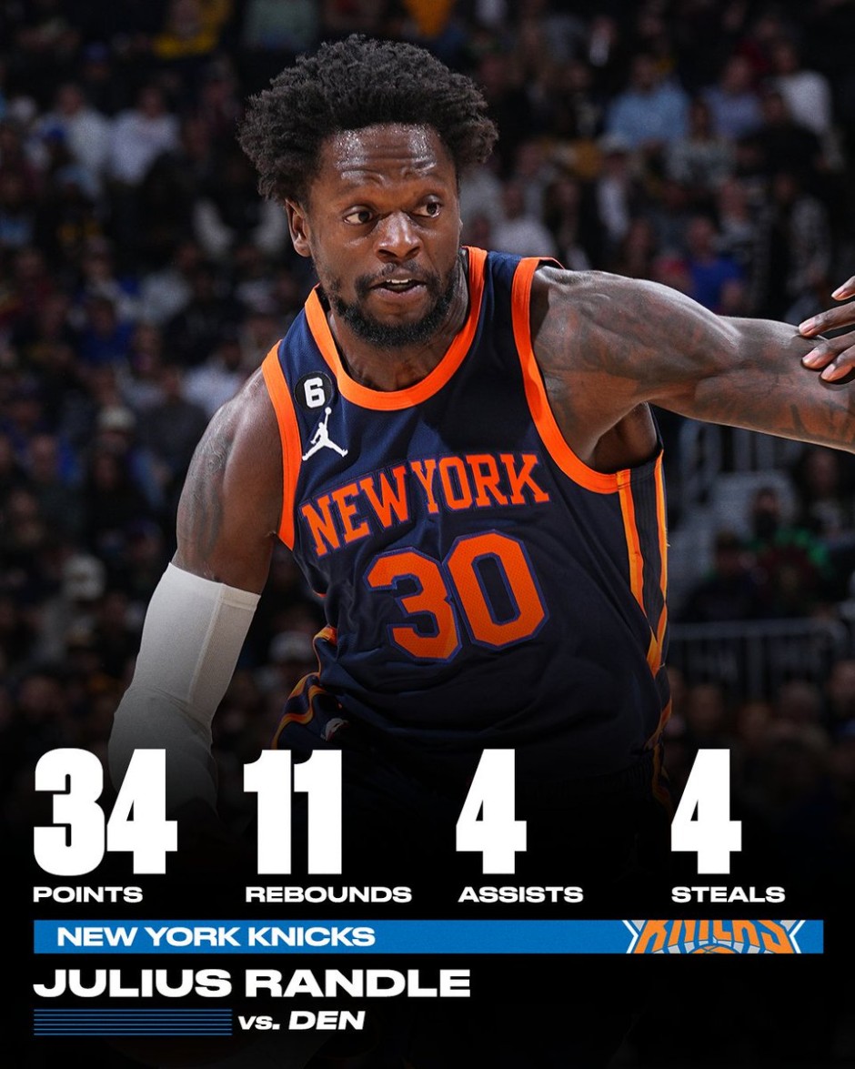 队员之间的 队员之间的