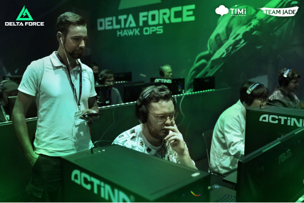 在未来的拼 在未来的拼