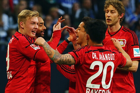 更是团队合 更是团队合