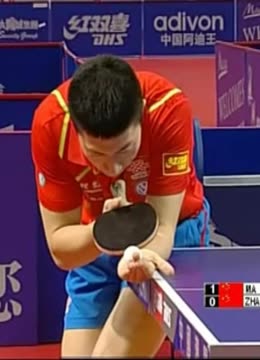 王楚钦和梁 王楚钦和梁