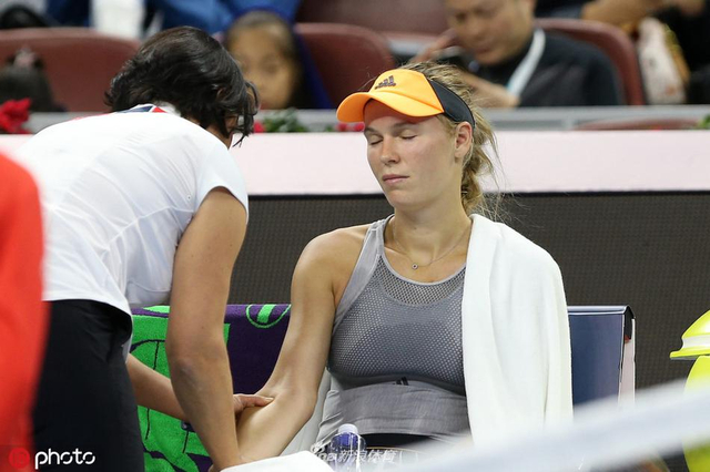 一段对速度 一段对速度