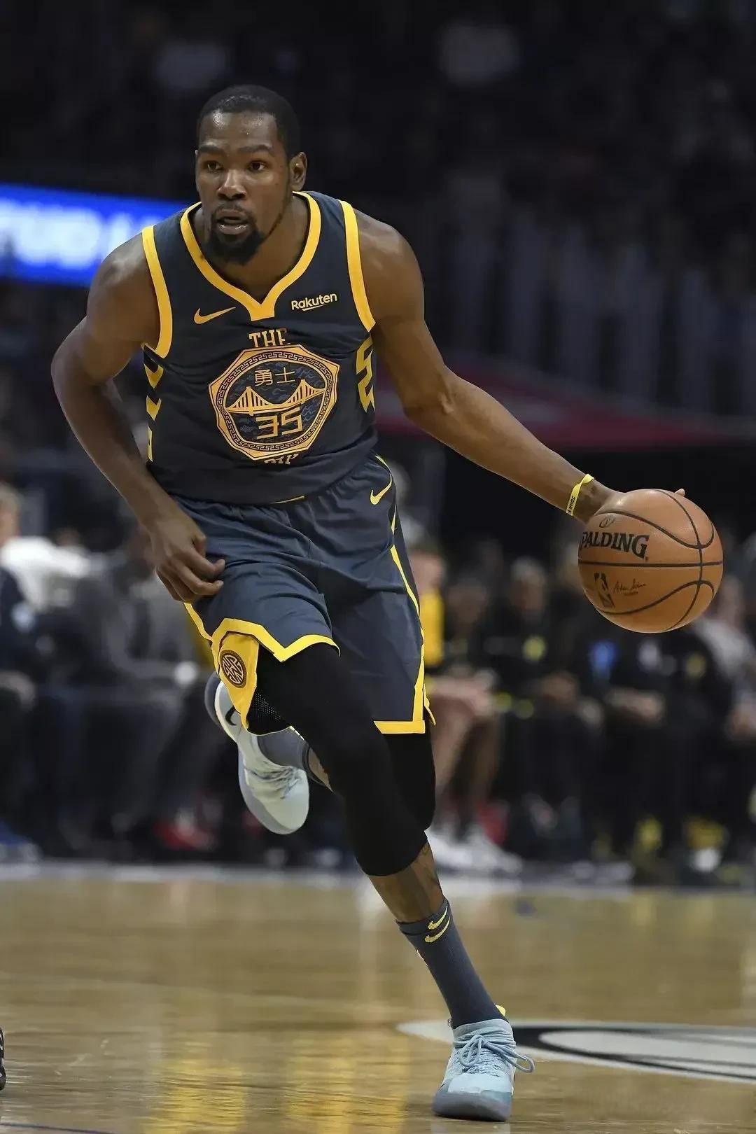 同时在人性 同时在人性