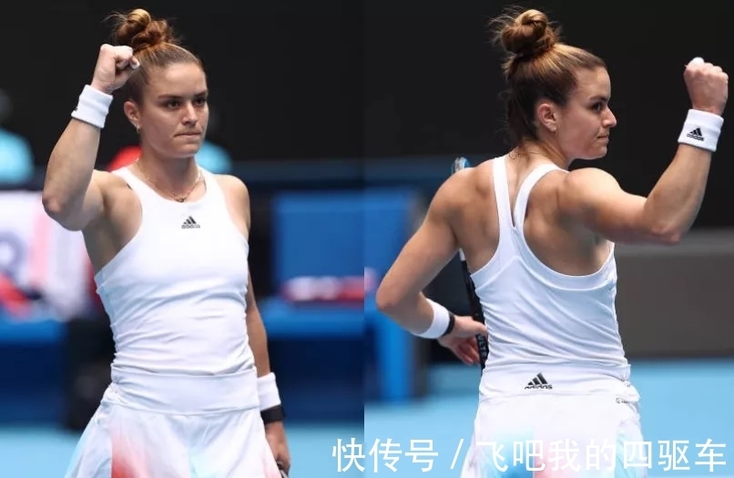 来全新的进 来全新的进