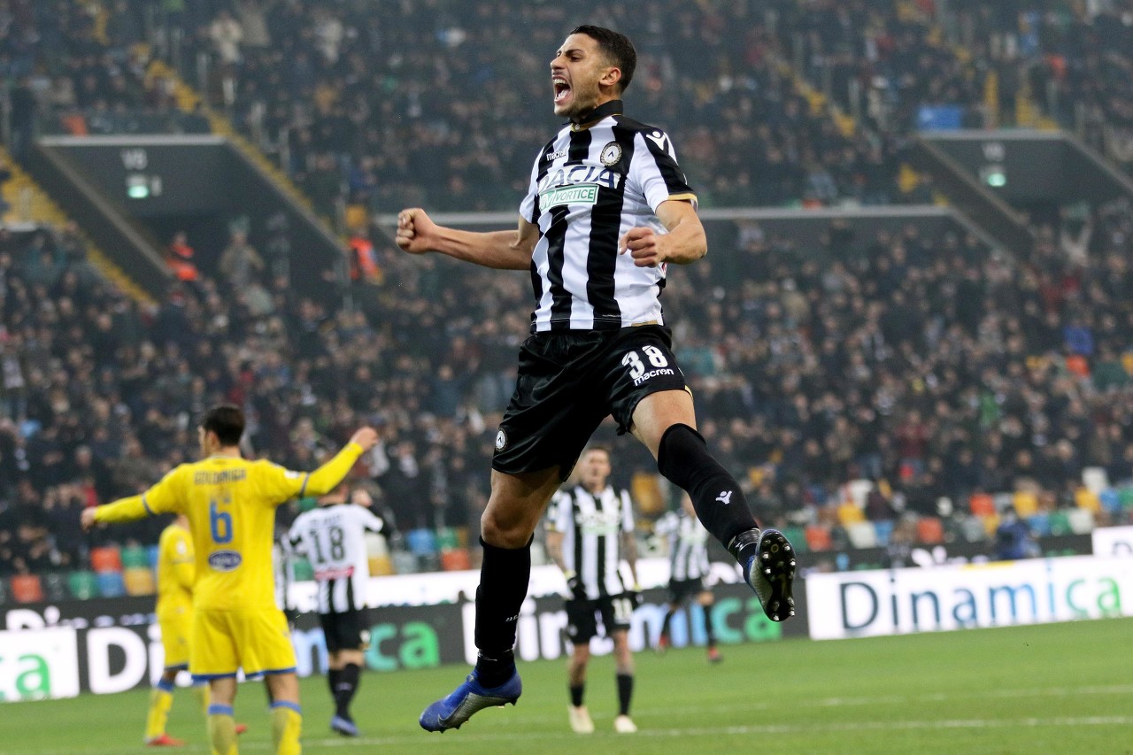 更可能在整 更可能在整