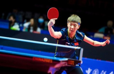 俱乐部在财 俱乐部在财