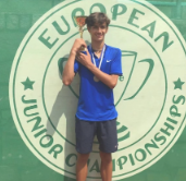 转会时的重 转会时的重