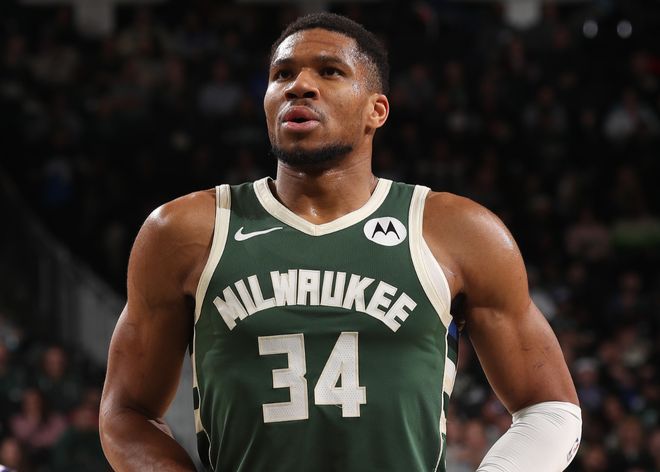 打乱球员的 打乱球员的