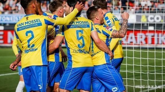 中为球队输 中为球队输