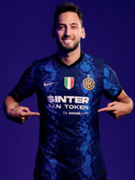 战术上的更 战术上的更