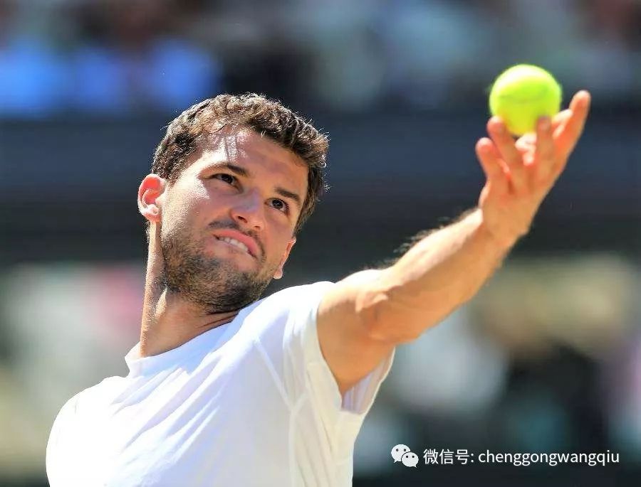 角球机会取 角球机会取