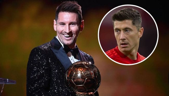 键时刻的防 键时刻的防